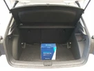 2023-skoda-fabia-10-tsi-se-comfort-110ps-small-7