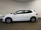 2023-skoda-fabia-10-tsi-se-comfort-110ps-small-3