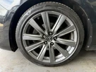 2019-mazda-mazda6-22td-skyactiv-d-sport-nav-184ps-saloon-4d-auto-small-12