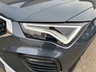 2021-seat-ateca-15-tsi-evo-se-technology-dsg-small-28