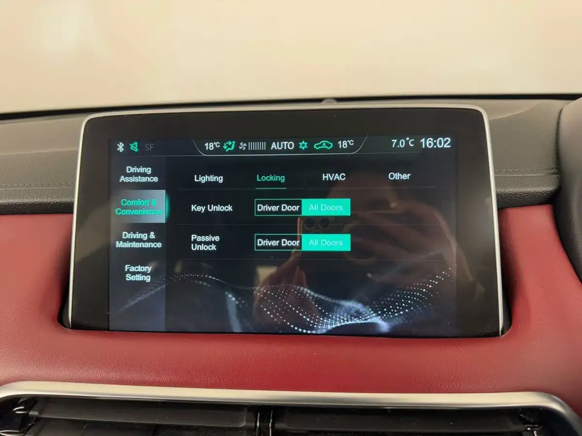 2022-mg-hs-15t-gdi-exclusive-258ps-plug-in-hybrid-auto-big-58