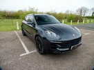 2017-porsche-macan-30-gts-ss-small-24
