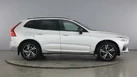 2020-volvo-xc60-20-b5-r-design-awd-small-3