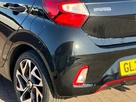 2023-hyundai-i10-10-t-gdi-n-line-small-21