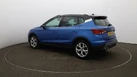 2023-seat-arona-10-tsi-fr-small-28
