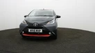 2018-toyota-aygo-10-vvt-i-x-press-71bhp-small-45