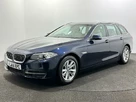 2016-bmw-5-series-20-520i-se-touring-5d-small-2