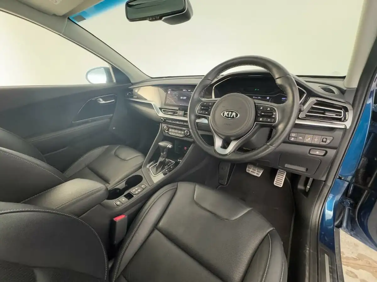 2020-kia-niro-16-gdi-4-big-25