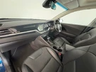 2020-kia-niro-16-gdi-4-small-12