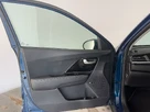 2020-kia-niro-16-gdi-4-small-8