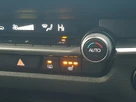 2023-mazda-cx-30-20-e-skyactiv-x-se-l-lux-small-17
