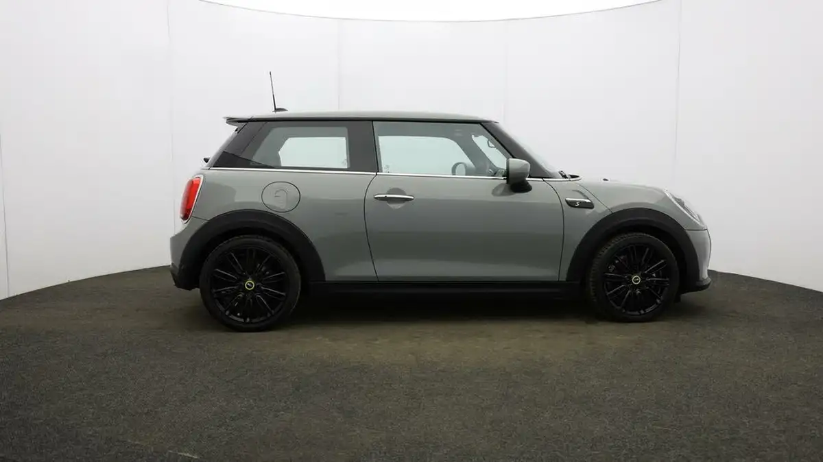 2022-mini-cooper-e-cooper-s-2-big-44