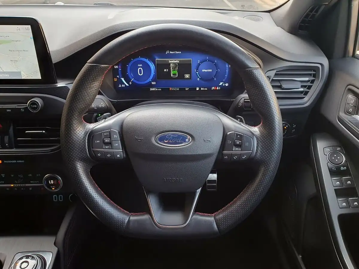 2020-ford-focus-15-st-line-x-estate-auto-big-12