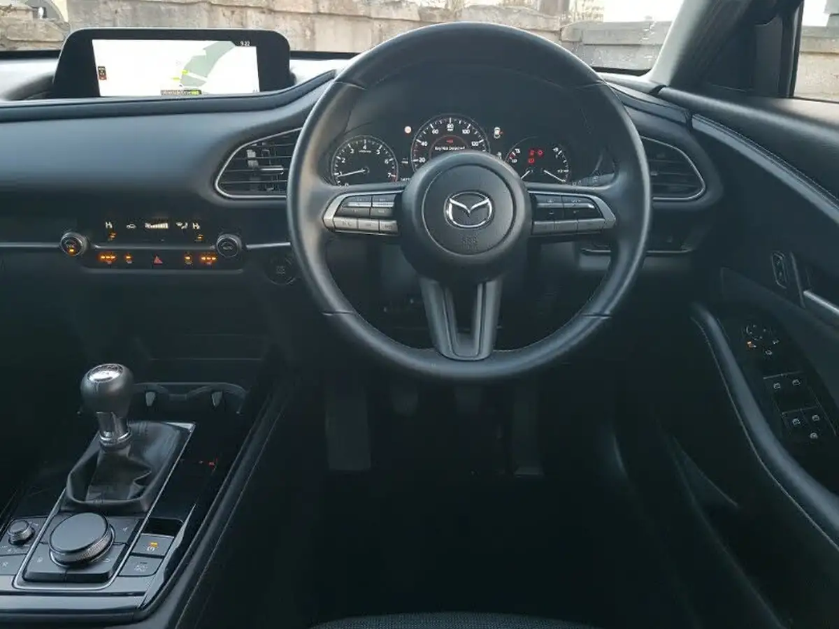 2023-mazda-cx-30-20-e-skyactiv-x-se-l-lux-big-6