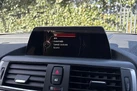 2017-bmw-1-series-30-m140i-5d-sport-auto-small-46