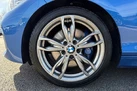 2017-bmw-1-series-30-m140i-5d-sport-auto-small-22