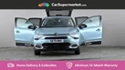 2021-citroen-c4-12-puretech-shine-plus-130ps-small-7