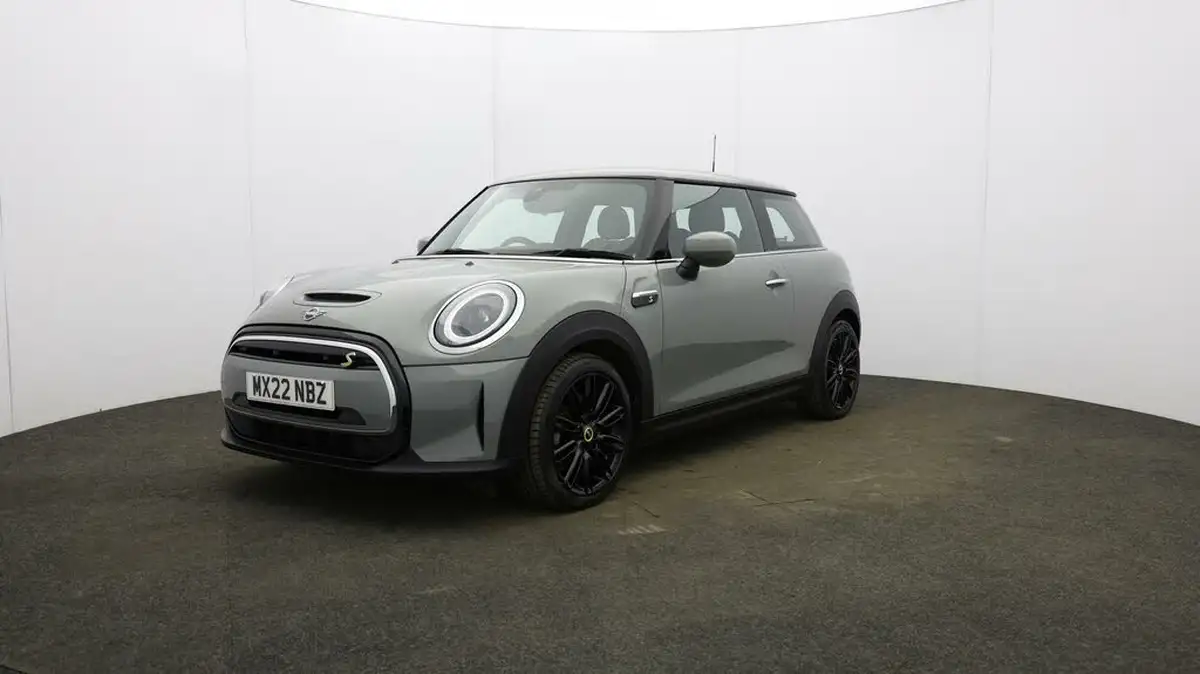 2022-mini-cooper-e-cooper-s-2-big-2