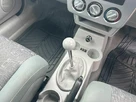 2006-chrysler-pt-cruiser-24-touring-rhd-cabriolet-2d-small-13