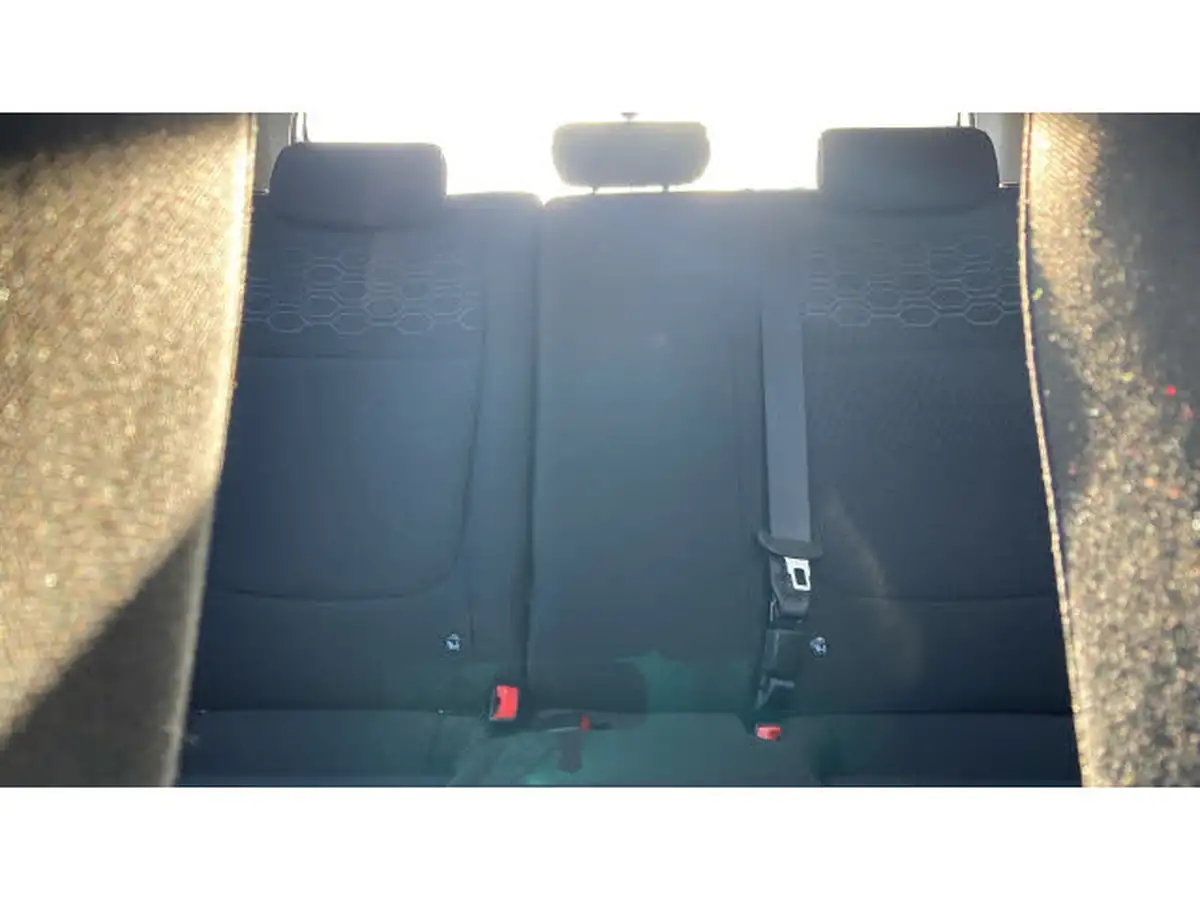 2020-kia-rio-125-2-big-14