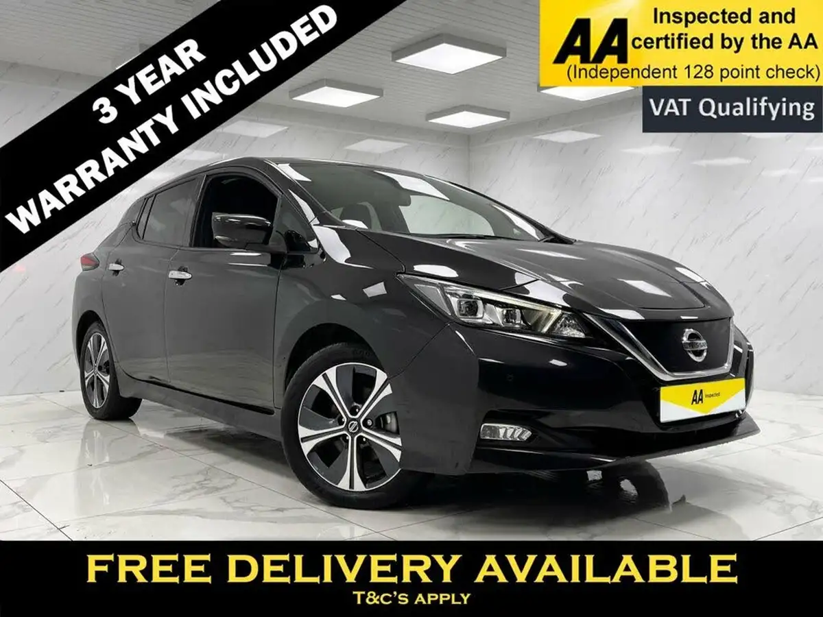 2021-nissan-leaf-e-tekna-big-0