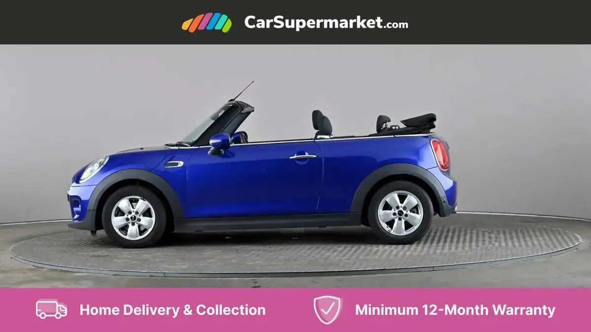 2019-mini-cooper-15-cooper-classic-ss-convertible-2d-big-2
