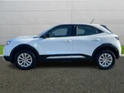 2021-vauxhall-mokka-12-se-edition-small-3
