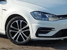 2018-volkswagen-golf-15-tsi-r-line-ss-5d-dsg-small-8