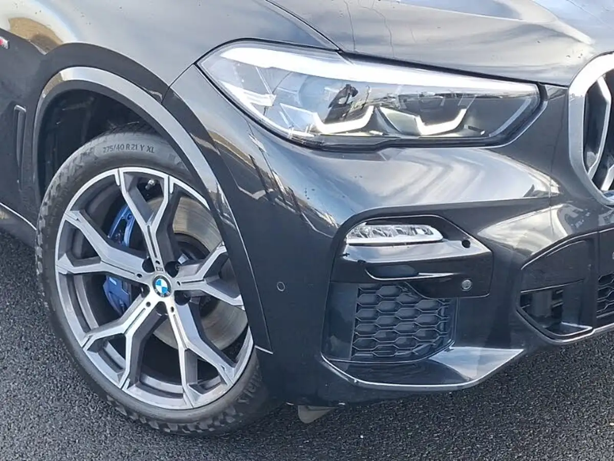 2019-bmw-x5-30td-xdrive-30d-m-sport-7-seats-auto-big-11