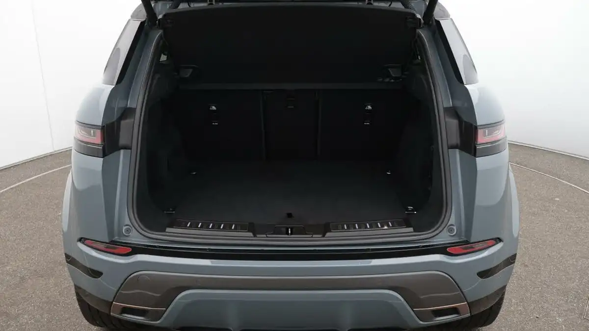 2020-land-rover-range-rover-evoque-20-p250-first-edition-big-17