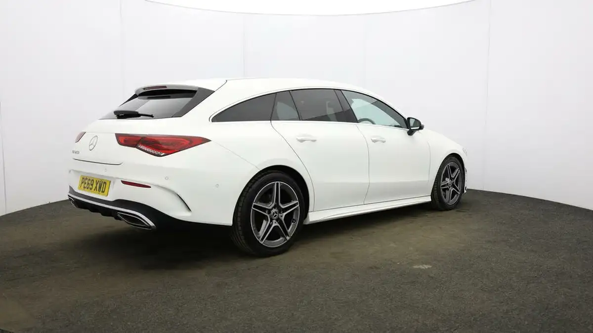 2019-mercedes-benz-cla-13-cla-200-amg-line-premium-plus-shooting-brake-5d-7g-tronic-big-50