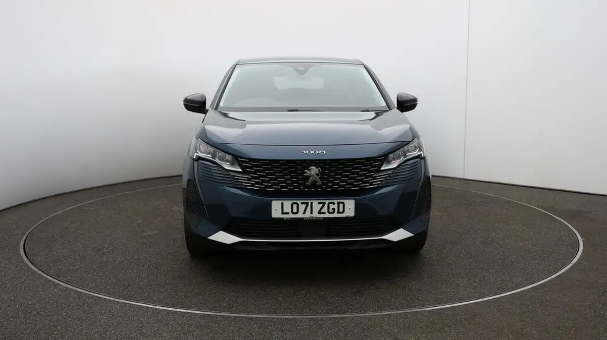 2022-peugeot-3008-suv-16-puretech-allure-225bhp-hybrid-e-eat8-big-32