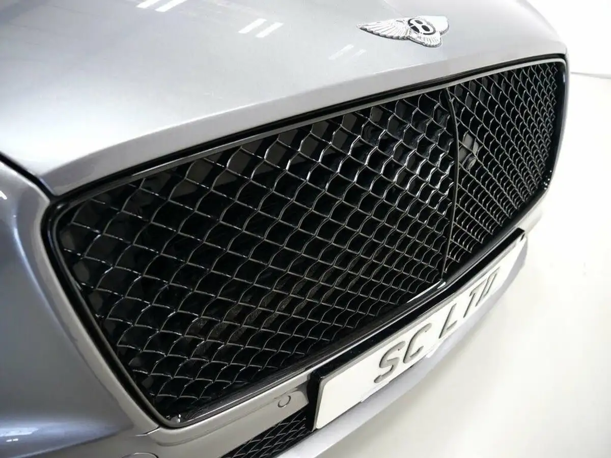 2022-bentley-continental-60-w12-gt-speed-convertible-big-59