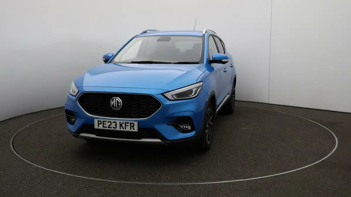 2023-mg-zs-suv-10t-gdi-exclusive-auto-big-29