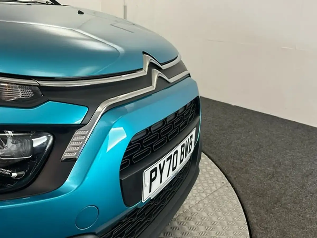2020-citroen-c3-12-puretech-flair-83ps-big-23