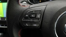 2023-mg-zs-suv-10t-gdi-exclusive-auto-small-22