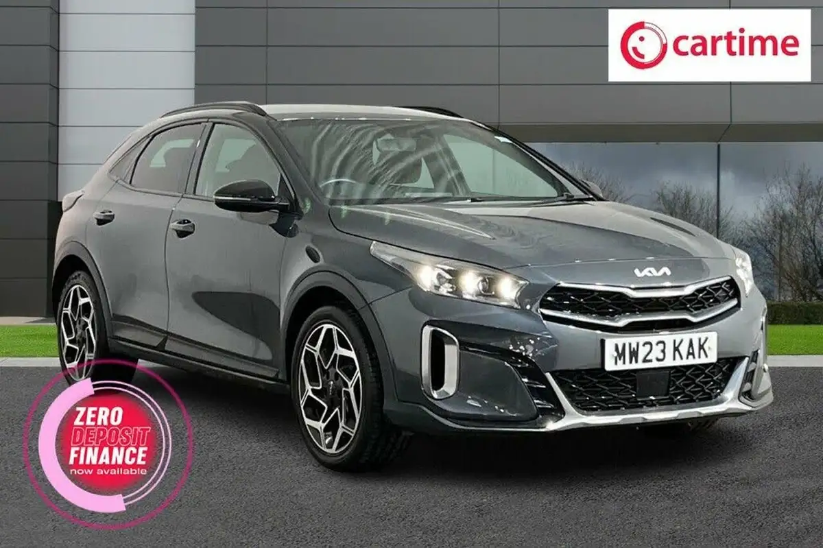 2023-kia-xceed-15-t-gdi-gt-line-158bhp-big-0