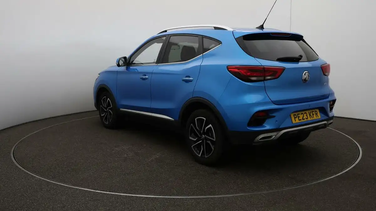 2023-mg-zs-suv-10t-gdi-exclusive-auto-big-53