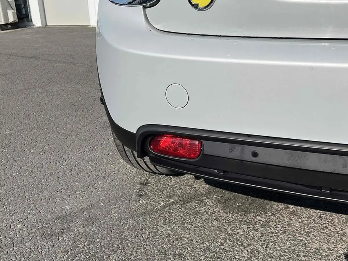 2021-mini-cooper-e-cooper-s-2-big-11