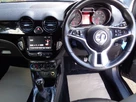 2016-vauxhall-adam-12i-vvt-16v-energised-small-5