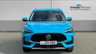 2024-mg-hs-15t-gdi-trophy-258ps-plug-in-hybrid-1490cc-auto-small-7