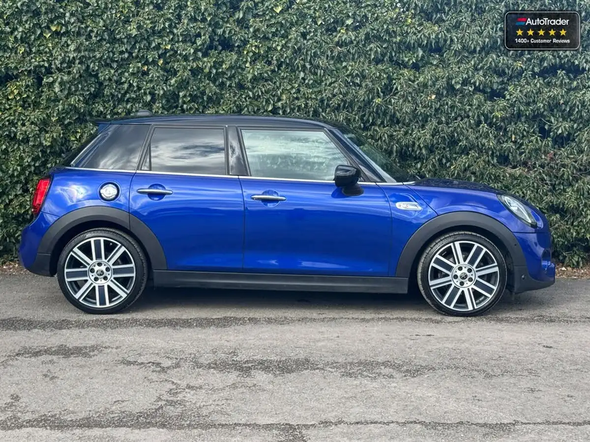 2019-mini-cooper-20-cooper-s-exclusive-189bhp-hatchback-5d-auto-big-32