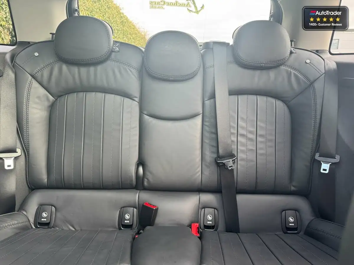 2019-mini-cooper-20-cooper-s-exclusive-189bhp-hatchback-5d-auto-big-8