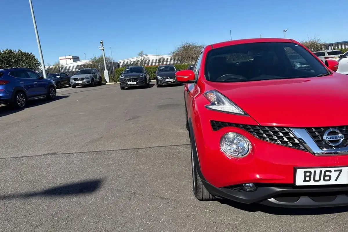 2018-nissan-juke-12-dig-t-n-connecta-ss-big-24
