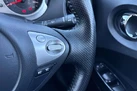 2018-nissan-juke-12-dig-t-n-connecta-ss-small-35