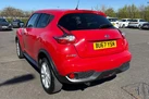 2018-nissan-juke-12-dig-t-n-connecta-ss-small-7