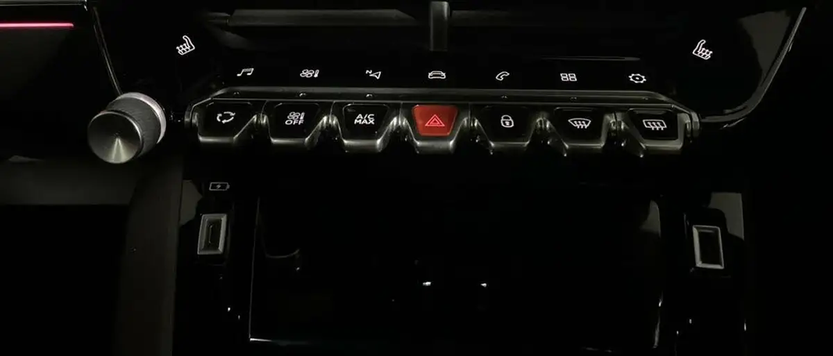 2021-peugeot-2008-suv-15-bluehdi-gt-big-24