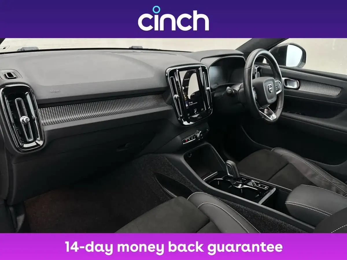2021-volvo-xc40-20-b4-r-design-197bhp-awd-geartronic-big-9