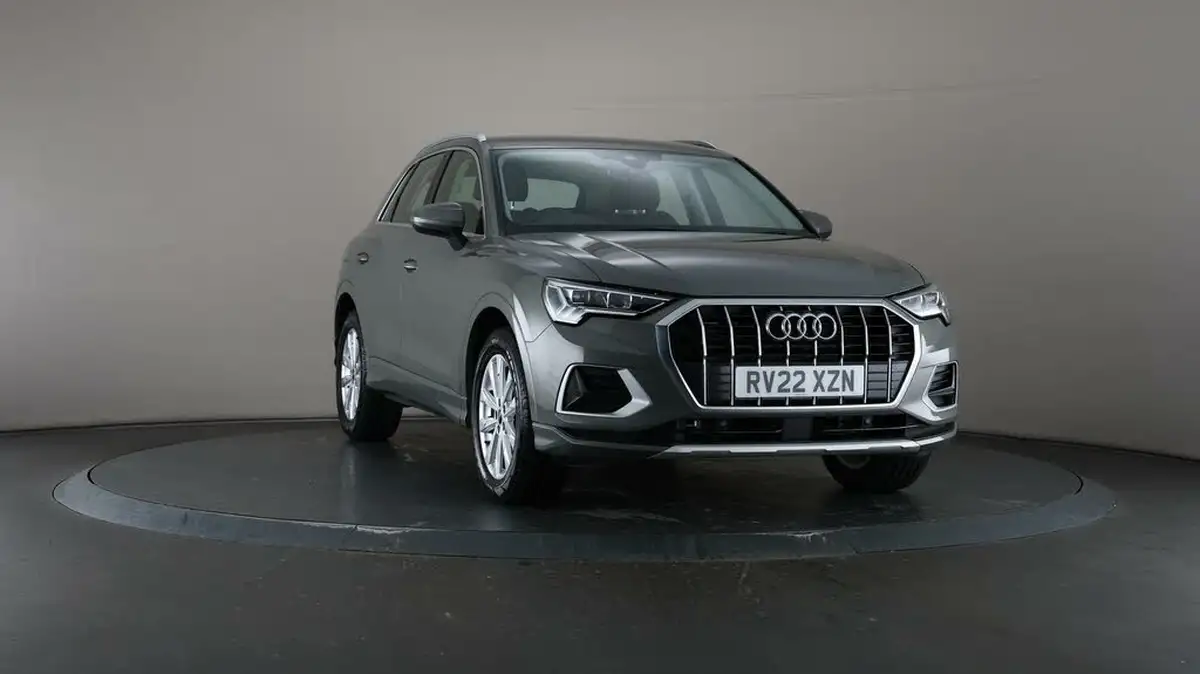 2022-audi-q3-15-35-tfsi-sport-cod-station-wagon-big-44