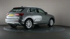 2022-audi-q3-15-35-tfsi-sport-cod-station-wagon-small-59